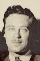 Joseph Richard Grimm